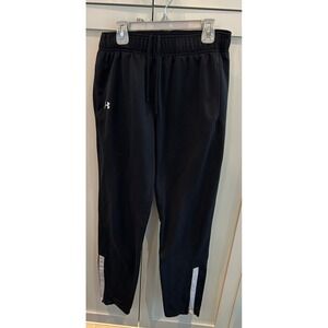 Under Armour AllSeasonGear Athletic Track‎ Pants unisex Athleisure gorpcore